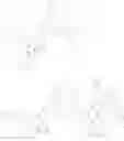 Fig. 134 - Organic molecules for use in optoelectronic devices