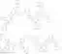 Fig. 136 - Organic molecules for use in optoelectronic devices