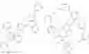 Fig. 137 - Organic molecules for use in optoelectronic devices