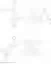 Fig. 138 - Organic molecules for use in optoelectronic devices