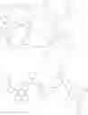 Fig. 141 - Organic molecules for use in optoelectronic devices