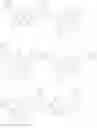 Fig. 148 - Organic molecules for use in optoelectronic devices