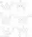 Fig. 154 - Organic molecules for use in optoelectronic devices