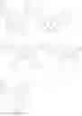 Fig. 155 - Organic molecules for use in optoelectronic devices