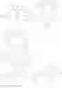 Fig. 161 - Organic molecules for use in optoelectronic devices