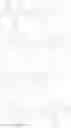 Fig. 162 - Organic molecules for use in optoelectronic devices