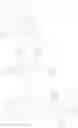 Fig. 166 - Organic molecules for use in optoelectronic devices