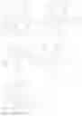Fig. 167 - Organic molecules for use in optoelectronic devices