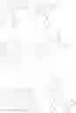 Fig. 178 - Organic molecules for use in optoelectronic devices