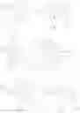 Fig. 181 - Organic molecules for use in optoelectronic devices