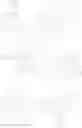 Fig. 182 - Organic molecules for use in optoelectronic devices