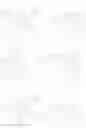 Fig. 183 - Organic molecules for use in optoelectronic devices