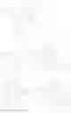 Fig. 187 - Organic molecules for use in optoelectronic devices