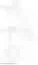 Fig. 191 - Organic molecules for use in optoelectronic devices
