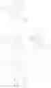 Fig. 192 - Organic molecules for use in optoelectronic devices