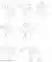 Fig. 196 - Organic molecules for use in optoelectronic devices