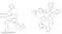 Fig. 199 - Organic molecules for use in optoelectronic devices
