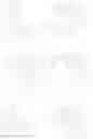 Fig. 201 - Organic molecules for use in optoelectronic devices