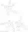 Fig. 205 - Organic molecules for use in optoelectronic devices
