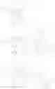 Fig. 209 - Organic molecules for use in optoelectronic devices