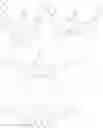 Fig. 236 - Organic molecules for use in optoelectronic devices