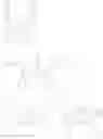 Fig. 237 - Organic molecules for use in optoelectronic devices