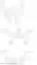 Fig. 239 - Organic molecules for use in optoelectronic devices
