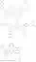 Fig. 243 - Organic molecules for use in optoelectronic devices