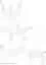 Fig. 244 - Organic molecules for use in optoelectronic devices