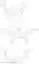 Fig. 245 - Organic molecules for use in optoelectronic devices