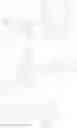 Fig. 248 - Organic molecules for use in optoelectronic devices