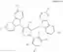Fig. 25 - Organic molecules for use in optoelectronic devices