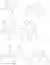 Fig. 252 - Organic molecules for use in optoelectronic devices