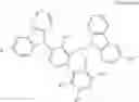 Fig. 26 - Organic molecules for use in optoelectronic devices