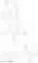 Fig. 263 - Organic molecules for use in optoelectronic devices