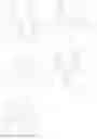 Fig. 264 - Organic molecules for use in optoelectronic devices