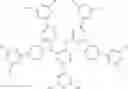 Fig. 265 - Organic molecules for use in optoelectronic devices