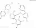 Fig. 27 - Organic molecules for use in optoelectronic devices