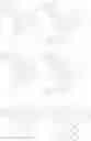 Fig. 271 - Organic molecules for use in optoelectronic devices