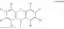 Fig. 273 - Organic molecules for use in optoelectronic devices