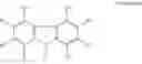 Fig. 274 - Organic molecules for use in optoelectronic devices