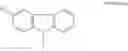 Fig. 276 - Organic molecules for use in optoelectronic devices