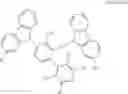 Fig. 28 - Organic molecules for use in optoelectronic devices