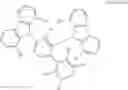 Fig. 29 - Organic molecules for use in optoelectronic devices