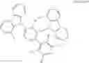 Fig. 30 - Organic molecules for use in optoelectronic devices