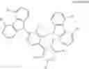 Fig. 31 - Organic molecules for use in optoelectronic devices