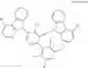 Fig. 32 - Organic molecules for use in optoelectronic devices
