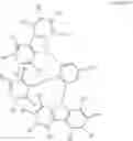 Fig. 33 - Organic molecules for use in optoelectronic devices