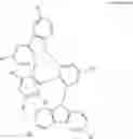 Fig. 34 - Organic molecules for use in optoelectronic devices