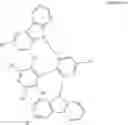 Fig. 35 - Organic molecules for use in optoelectronic devices